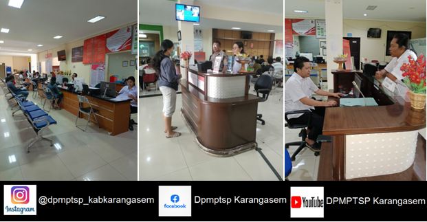 http://dpmptsp.karangasemkab.go.id/storage/artikel/13095884711702519127.13b des.JPG